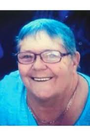 Linda Carol Bacon (Cowell) Zahnd Obituary in Grande Prairie at Oliver's  Funeral Home & Crematorium