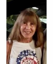 Search Mona Beach Obituaries and Funeral Services