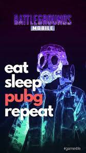 Pubg Mobile Images Instagram Status Status Instagram Liker