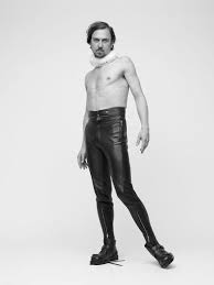 Lars eidinger und oskar roehler(сериал, 2018). Lars Eidinger Interview Germany Portrait Photography German Actors Actors