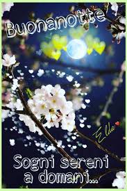 Buona primavera a tutti frasi di auguri e immagini per whatsapp. 10 Link Di Buonanotte Primaverile Top10immagini It