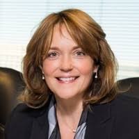 4100+ "Beth. Miller" profiles