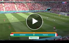 The match will be televised on bbc one for free. Fgnsm6 99zbllm