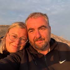 Been out the loop for a while but can PlayStation player play with Xbox or  still not a thing yet?