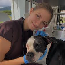 2025 Spring Scholarship Recipients