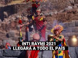 Como valenciano y fuera de connotaciones religiosas, siempre me ha encantado la pasada noche. Que Es El Inti Raymi Y Por Que Se Celebra Cada 24 De Junio Cusco Fiesta Del Sol Bicentenario Ministerio De Cultura Revtli Respuestas El Comercio Peru