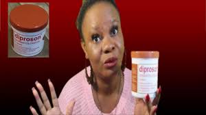 Diprosone cream and ointment both contain the active ingredient betamethasone dipropionate, which is a type of medicine called a topical corticosteroid. New Diproson Cream For Dark Spot Remover Review Youtube