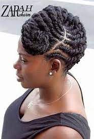 25 Best Ideas About Flat Twist On Pinterest Natural Hair Hairstyles Natural Hairstyles And Natural Hair Twists Natural Hair Updo Hair Styles
