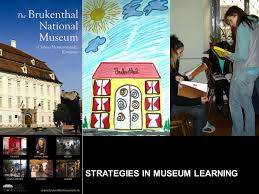 62b, posesoare a ci cu numrul 547345, seria sb, cnp:2980124324809, declar pe propria rspundere c nu am beneficiat de burs de studii n. Strategies In Museum Learning L The Museum Was Named After Its Founder Baron Samuel Von Brukenthal Governor Of Transylvania Between 1777 And 1787 Ppt Download