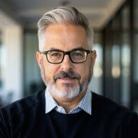 Christopher Dennison Email & Phone Number