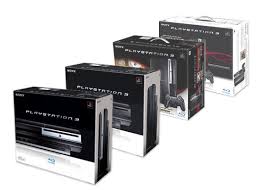 Item may have medium to heavy scratching and/or dents on housing. Ps3 60gb Gamestop Www Macj Com Br