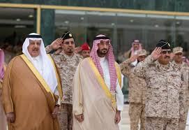 كلية الملك خالد العسكرية مجلة الأنشطة الثقافية لعام 1437هـ عدد خاص بالحفل الختامي للأنشطة الثقافية. ÙˆØ²Ø§Ø±Ø© Ø§Ù„Ø­Ø±Ø³ Ø§Ù„ÙˆØ·Ù†ÙŠ On Twitter ØµÙˆØ± Ù…Ù†ÙˆØ¹Ø© Ù…Ù† Ø­ÙÙ„ ØªØ®Ø±ÙŠØ¬ ÙƒÙ„ÙŠØ© Ø§Ù„Ù…Ù„Ùƒ Ø®Ø§Ù„Ø¯ Ø§Ù„Ø¹Ø³ÙƒØ±ÙŠØ© ÙˆØ²Ø§Ø±Ø© Ø§Ù„Ø­Ø±Ø³ Ø§Ù„ÙˆØ·Ù†ÙŠ ØªØ®Ø±Ø¬ ÙƒÙ„ÙŠØ© Ø§Ù„Ù…Ù„Ùƒ Ø®Ø§Ù„Ø¯