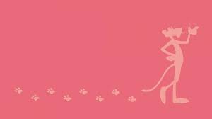 We did not find results for: Pink Panther Wallpapers Top Free Pink Panther Backgrounds Wallpaperaccess