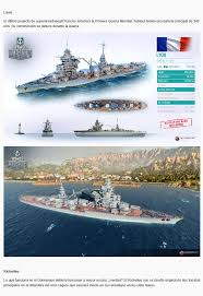 Xlttpqj Png Battleship Military Technology Warship
