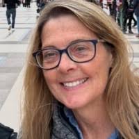 30+ "Kenney Cpa" profiles