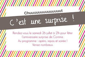 Epingle Sur Save The Date Faire Part