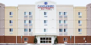 As of the 2010 united states census, the population was 70,145, whic. Pet Friendly Hotels In Jacksonville Nc Candlewood Suites Jacksonville