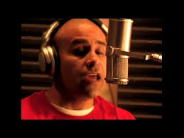 GIRL I LOVE YOU MC Magic