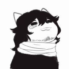 Unique popcat stickers featuring millions of original designs created and sold by independent artists. Pop Cat Aizawa Gif Pop Cat Aizawa Discover Share Gifs