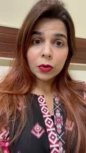 A beautiful message of...