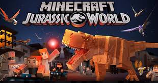 The game and enjoy it on your iphone,. Minecraft Dinosaurs Off 73 Online Shopping Site For Fashion Lifestyle