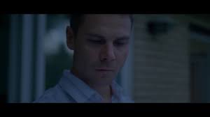 Je m'excuse (Short 2022)