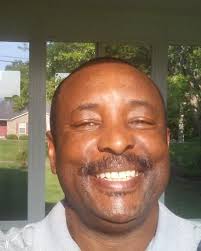 Search Willie Craig Obituaries and Funeral Services