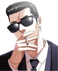 Which looks better? : r/skyrim