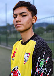 📸 Nuestros guías son mucho más que entrenadores: son quienes nos inspiran,  nos enseñan con paciencia, nos forman con disciplina y nos preparan con  pasión. Gracias a su entrega diaria, aprendemos a