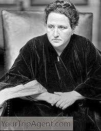 Não se esqueçam que o meu primeiro grande livro, «three lives», foi publicado em 1908. Die Unwahrscheinliche Freundschaft Von Gertrude Stein Pablo Picasso 2021