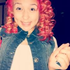 Madison Mata (@TooRaww__)