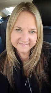 I have just watched Mastering diabetes