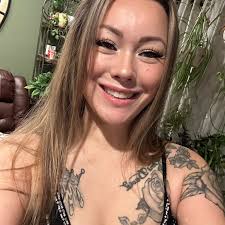 Johnsonville Chorizo: Any Good?