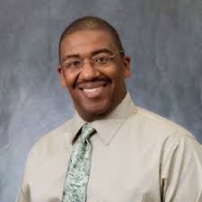 TOP 10 BEST Nurse Practitioner in Rossford, OH