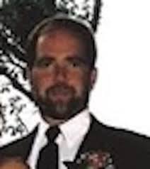 Tony Charles Walden Obituary