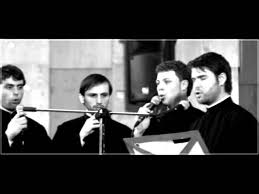 We did not find results for: Katharsis Unde SÄ MÄ Duc Eu Doamne Youtube