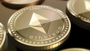 Ethereum is a decentralized online asset like btc and it functions as a medium of exchange like money that is halal as per pious islamic and sharia laws given by muhammad prophet. Ethereum Cryptocurrency Deemed Halal By Islamic Scholars Cryptocurrency Blockchain Technology Scholar