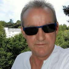 Tu es une bonne personne, tu le savais ?