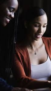 Ready to reach your full potential?