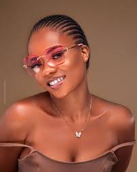 Clems Photography limited