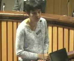 MVPD Lt. Jeff Sato Honored for 30 Years of Service