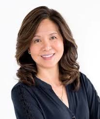 Teenager's Daydreams Shattered by Family Secrets in Mythology-Tinged Debut 