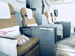 Enjoy savings of up to 25% in economy and business class across select destinations. Kenya Airways Launches Direct Flights Between New York Nairobi Conveniently Has 242 Fares