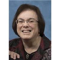 Cheryl Rowe Obituary