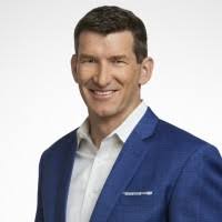 Melissa Flinn Email & Phone Number