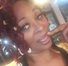 Carol Knox's Instagram, Twitter & Facebook