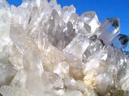 Excited To Share This Item From My Shop Intuitive Crystal Recomendations Reading Shamanic Journey To Diy Crystals Grow Your Own Crystals How To Make Crystals