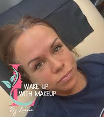 Apply soon to be matched with a sponsor for Black Friday