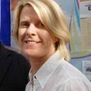 Ron Soto Email & Phone Number