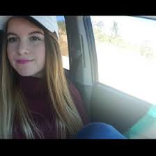 Felicity Sharp (felicitysharp10)